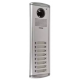 KAMERA COMMAX DRC-16AC2 16 ABONENTÓW 12VDC